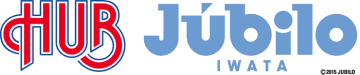 【HUB高田馬場駅西店】ジュビロ磐田 応援イベント実施のお知らせ　10月22日（土）vs清水エスパルス戦　HUB高田馬場駅西店でジュビロ磐田を応援！