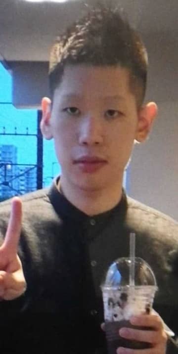 【速報】木更津の障害者福祉施設入所者が行方不明　20歳男性、16日に外出したまま　情報提供呼びかけ　千葉県警