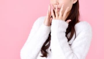 女性の財布を横取りし、勝手に食事代を払った男性　その驚愕の言い分は…