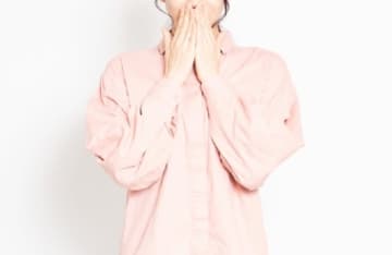 「君のことは俺が先に目を付けてたのに！」婚活パーティーで出会ったとんでもない男