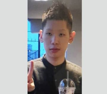 【速報】木更津の海に遺体　16日から不明の男性か、関連捜査　衣服や背丈の特徴類似