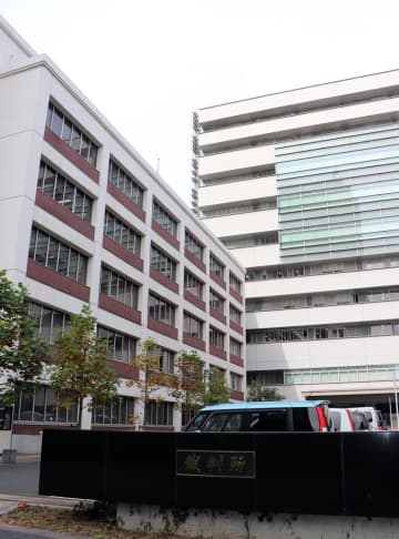 千葉地裁、判決・和解の原本紛失　58通を誤廃棄か