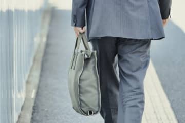 年収2000万円で「小遣い月30万円だが、第3のビールや発泡酒を買っている」と語る男性