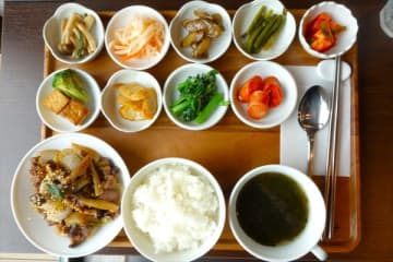千葉県野田市の美味しいおすすめグルメ4選