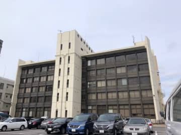 商業施設でスカート内盗撮の疑い　「スリルや達成感を求めた」　千葉市の男逮捕