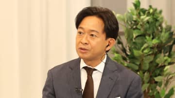 “社長・城島茂”が水産業と農業の承継者へ送ったアドバイスとは？