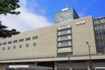 NHK解約で受信料さようなら　「Lightning」ケーブルもさようなら