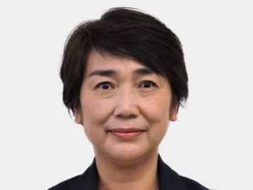 【速報】君津市長に石井氏再選　経験と実績訴え新顔破る　投票率48.95％　君津市長選挙