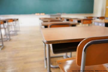 PTAの役員をやるとiPadが割引に…？　「絶対やらなきゃ」意気込む人が続出