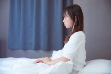 夫の不倫相手に「お金を払ってでも別れない！」と言われた女性　しかし慰謝料払われず
