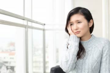 「私より早く結婚して、家を購入して、子どもを産んだらどうしようと思ってた」女友達の驚愕発言