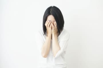 「友達だから特別にしてやってるのに」 34歳友人のマウント発言がひど過ぎて絶縁した女性