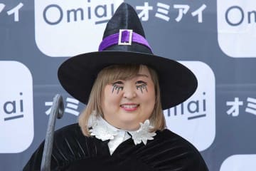 3時のヒロインかなで、マッチングアプリを複数併用　これまでに3人と対面「彼氏ほしい」