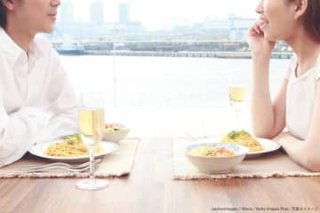 「お見合い」する若者が急増　時代に合わせた結婚相談所のイマを追った