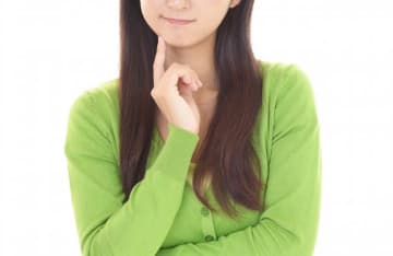 「鍋つゆは手作りして」“意識高い節約家”のママ友と絶縁したエピソード