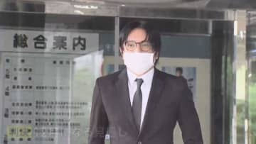 「覚醒剤 愚かさ感じている」元アイドル田中聖被告 有罪判決から9日での再犯に法廷で語られた言葉