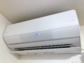 【電気代節約術】スペシャリストが教える、今すぐできる「冬の節電」5つ