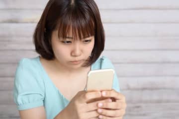 単身赴任中の婚約者が浮気　相手の女に「全部知っているのでもう連絡して来ないで」と送ってみた結果