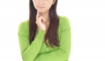 独身もいるのに「今後みんなとの集まりはそれぞれ夫婦同伴で」と言い出した友人にドン引き