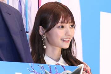 人気声優・高野麻里佳、「適応障害」で活動制限　週末の「ウマ娘」イベントは出演見送り