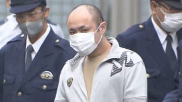 【独自】高級外車“窃盗団”逮捕　マセラティ大破事故にも関与か　「リレーアタック」で余罪数十件も