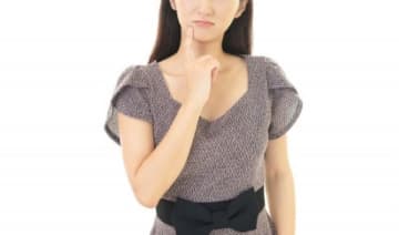 資産1億円なのにドケチの元カレ、「ご馳走を食べに行こう」と出かけた先はまさかのファミレス
