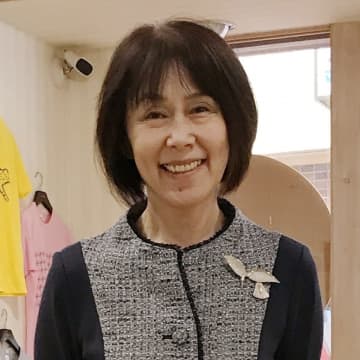 「描かずにはいられない」　障がいをもつ人たちの作品展『がっせぇアート展』兵庫・但馬　10月30日から
