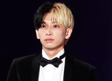 ヒカル　「殺害予告」で参加イベント中止「ただただ残念です」