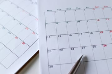 あれ？ 日本って「休み」が意外と多くない？