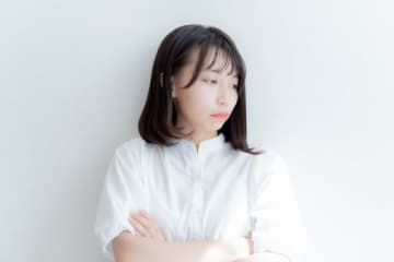 「旦那と浮気をしている！」と嘘を言いふらした友人　実は「友人の方が浮気していた」という謎展開