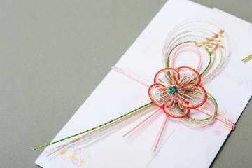 「結婚がきっかけで絶縁しました」ご祝儀で友情が壊れた女性