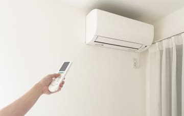 年収650万円の女性、衝撃の節約生活 「エアコンは不要。33度を超えるようならアイスノンで就寝」