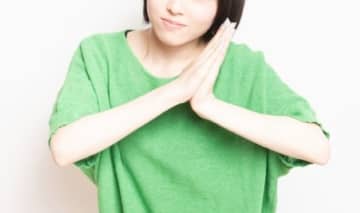 「彼氏を寝取られた事もありました」人のものを欲しがる友人と絶縁した女性