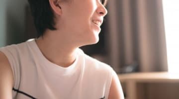 親友から「良い投資の話があるんだけど。絶対損しないから！」と誘われ絶縁した女性