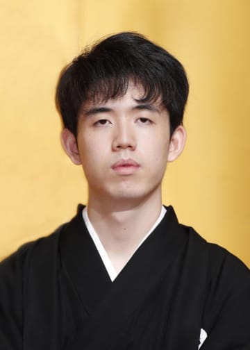 将棋JT杯、藤井五冠が決勝進出　初優勝目指し斎藤八段と対戦へ