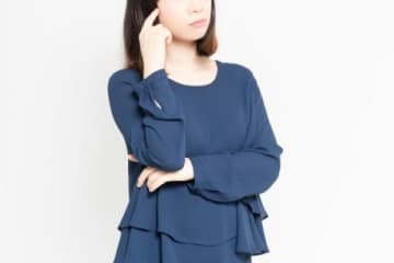 20年来の友人と絶縁した女性　深夜まで仕事なのに休日の朝早くに約束を入れてきて…