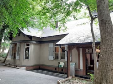 【千葉】秋を満喫♪千葉で楽しいおでかけ＆おいしいグルメスポット人気記事【市川・千葉・船橋・佐倉・東金・八千代】