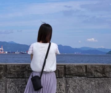 ウザすぎる！卒業から30年経っても先輩ヅラする中学時代の友人と絶縁したエピソード