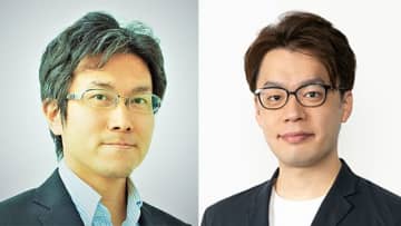 テレビ広告における高速PDCAの進化 〜運用型テレビ広告の現在地と未来〜 『RADIO AND TELEVISION IMPROVEMENT 2022』レポート / Screens