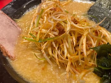 10月オープンのラーメン屋さん、平日ランチが穴場の回転寿司など、グルメの人気記事