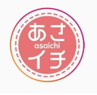 船越英一郎が熱く語る「崖」　サスペンスにイチオシの場所とは？