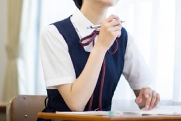 初彼氏ができたと友人に報告したら…「なんで私に一番最初に教えてくれなかったの？」と怒られた女性