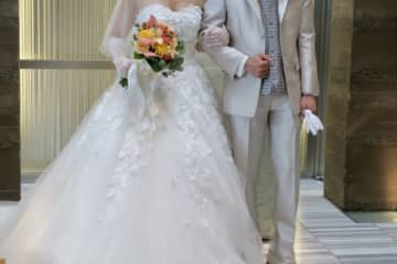 「できれば結婚式をやり直したい」30代女性の後悔　乾杯挨拶で名前を間違えられ……