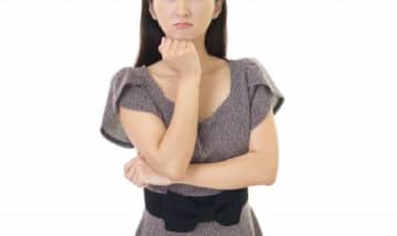 「終電なくなったから今夜泊めて」友人に頼まれて泊めてあげるも絶縁された女性