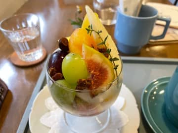 【千葉・船橋・市川・八千代・東金】心も体もあったまる！カフェやギャラリー、ランチまで…おでかけ＆グルメ人気記事