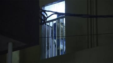 警察官装い顔面殴打　現金約110万円奪い逃走　千葉