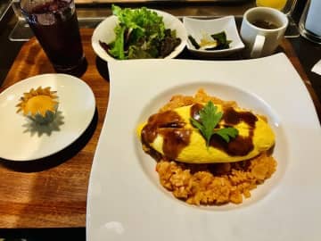 千葉市内の美味しいおすすめ人気グルメ6選