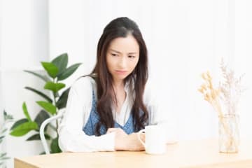 「2人育てることの何が大変なんだ」夫から出た信じられない言葉