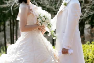 「結婚式は新婦が主役、わたしが希望する余興をやって」わがまま過ぎる花嫁に友人もウンザリ