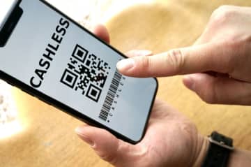 千葉県の10％ポイント還元、23日で終了　予定より1週間早く　「想定以上の利用あった」